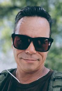 Johnny