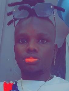 rencontre avec Gregory