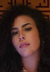 Leigh
