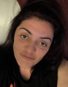 Femme célibataire 41 ans à Toulouse