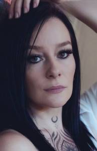 rencontre avec Beulah