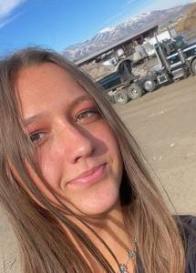 Valeriepourchero, femme coquine de 29 ans - Saint-Cyrille-de-Wendover