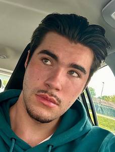 célibataire 18 ans