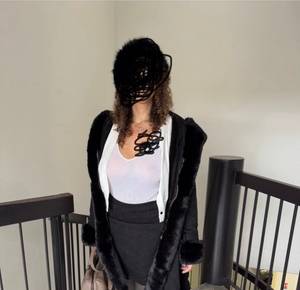 Elisa