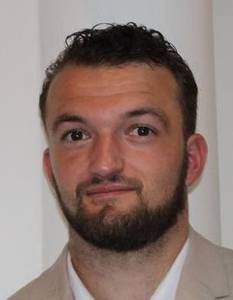 Morris rencontre avec Morris