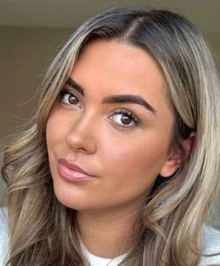 rencontre avec Robyn