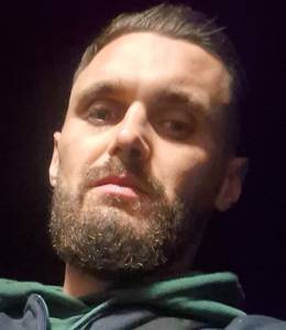 rencontre avec Rodney