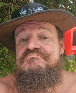 Garry rencontre avec Garry
