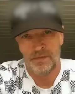 rencontre avec Willie