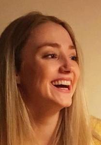 Femme célibataire 30 ans à Louvain