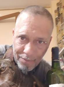 rencontre avec Gordon