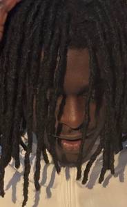 Travis6465