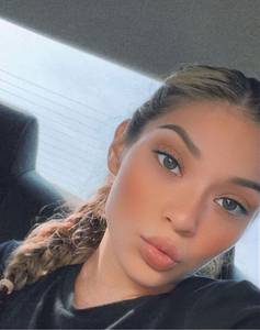 Jadeewest70, femme coquine de 22 ans - Cherokee County