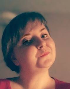 Homo  de 35ans à Stargard