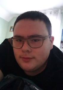 Profil homme gay soumis - Super-Rencontre.biz