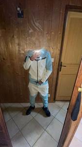 célibataire 18 ans