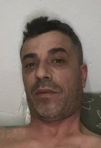 Joaquim