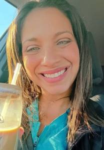 Femme coquine   de plan-cul-vallees-pitron