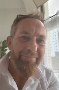 rencontre avec Ellis