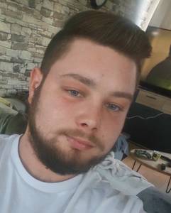 rencontre avec Rolando