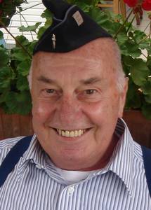 Eric rencontre avec Eric