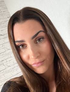 rencontre avec Margaret