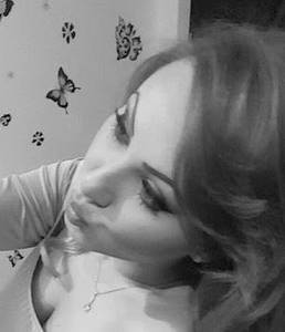 rencontre avec Maggie