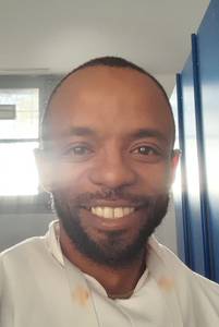 rencontre avec Matthew