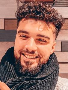 Manuel rencontre avec Manuel