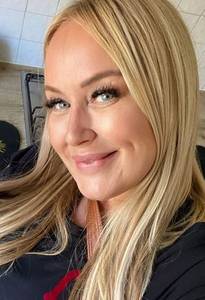 rencontre avec Terry