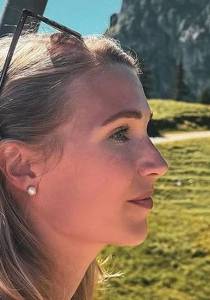 Photo Oliviaducalme22