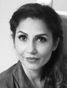 rencontre avec Helen