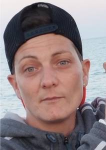 rencontre avec Bertha