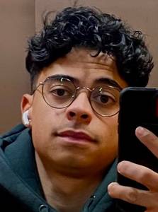 rencontre avec Duane