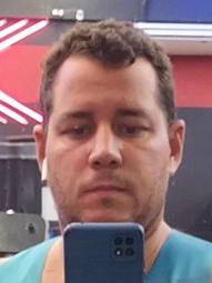 Jamie