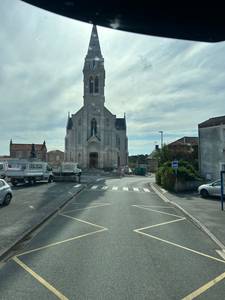 Rencontre homme
