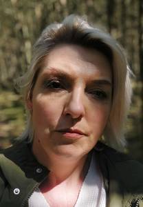 Photo de Celinazaworska