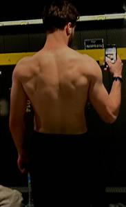 Photo du profil Grady, 20 ans à Mérignac