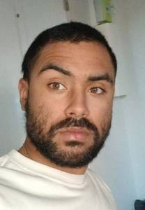 Alonzo rencontre avec Alonzo