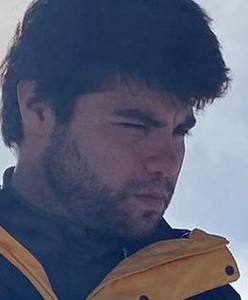Andrew Chesières