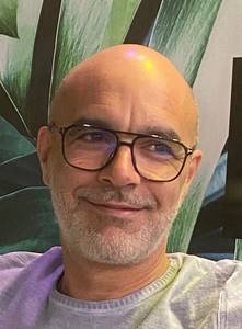 rencontre avec Adrian