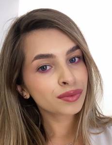 rencontre avec Diana