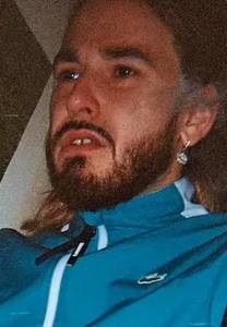 Garry rencontre avec Garry