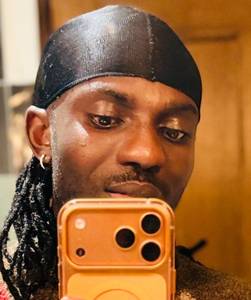 Joe rencontre avec Joe