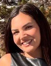 rencontre avec Kristina