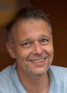 rencontre avec Carlos