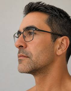 rencontre avec Ismael