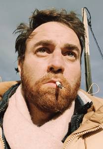 Jeffery rencontre avec Jeffery