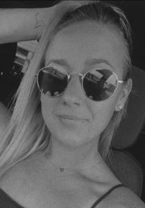 rencontre avec Heather