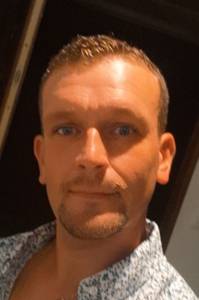 rencontre avec Eric